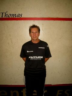 Thomas Hillicke